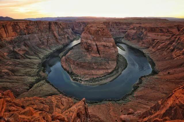 中国：不给稀土磁铁就加200%关税瓦力棋牌特朗普彻底坐不住了公开威胁(图2)