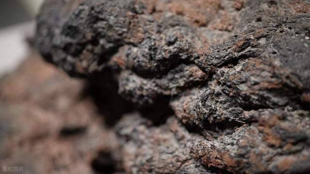 中国：不给稀土磁铁就加200%关税瓦力棋牌特朗普彻底坐不住了公开威胁(图6)