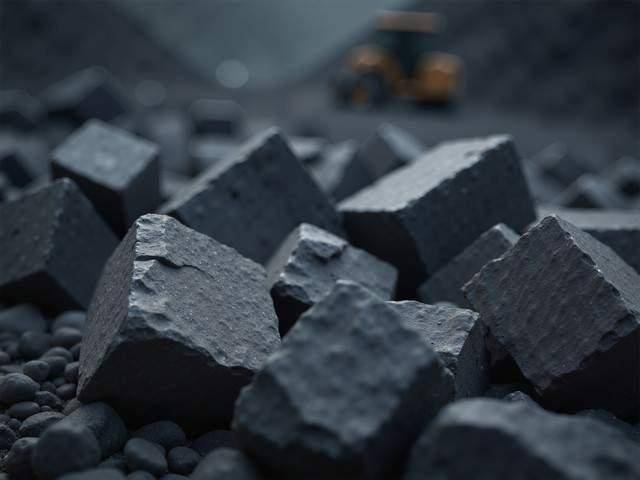 中国：不给稀土磁铁就加200%关税瓦力棋牌特朗普彻底坐不住了公开威胁(图8)