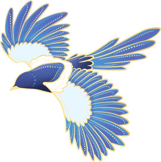 宋代皇后龙凤花钗冠”立体冰箱贴太美了！瓦力娱乐棋牌重磅联名！