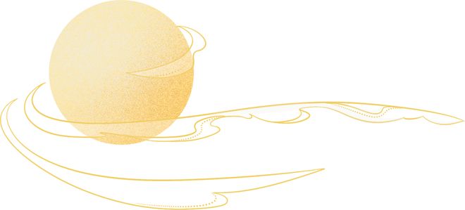 宋代皇后龙凤花钗冠”立体冰箱贴太美了!瓦力娱乐棋牌重磅联名!来自西湖边的“(图14) 宋代皇后龙凤花钗冠”立体冰箱贴太美了!瓦力娱乐棋牌重磅联名!来自西湖边的“(图14)