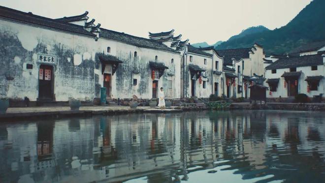 您一起“趣”登山 “杏”会大慈岩！瓦力游戏试玩跟着赛事游建德！本周邀(图4)