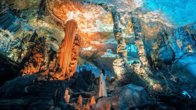 您一起“趣”登山 “杏”会大慈岩！瓦力游戏试玩跟着赛事游建德！本周邀(图5)