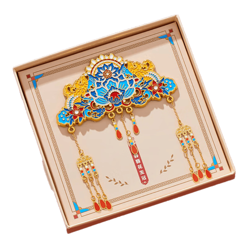 冠冰箱贴让您的家居生活更添风采瓦力游戏传